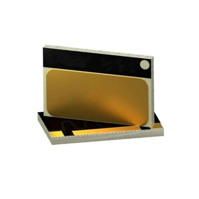 GS66508T-MR 650V Gelişme Modu GaN Transistörü