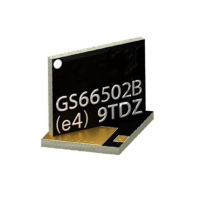 GS66502B-MR MOSFET 650V 7.5A GaN E modlu transistör