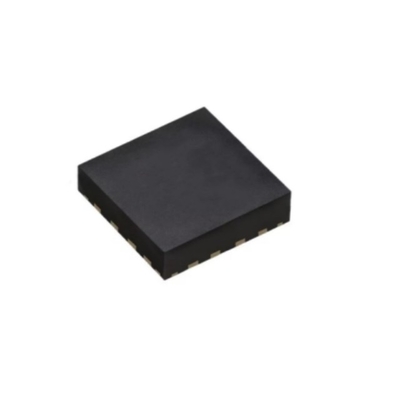 Algılayıcı IC FXLS90722AES HLQFN16 Çifte Kanal Orta-g İnersyal Algılayıcılar