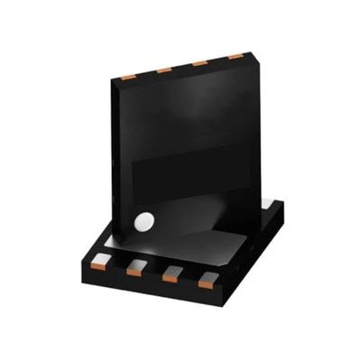 GS-065-011-2-L-MR MOSFET 650V 11A Gelişmiş Güç Transistörü