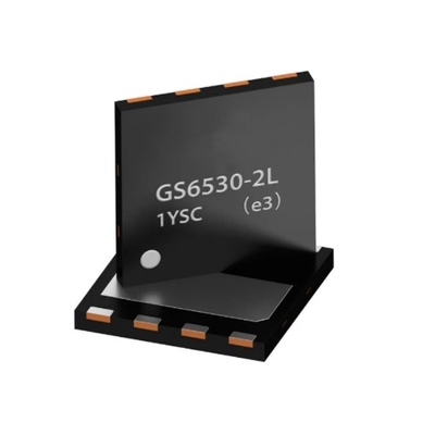 GS-065-030-2-L-TR 650V 30A Gelişmiş Güç Transistörü