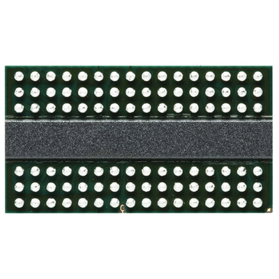D1216ECMDXGJD-U 933MHz 2Gbit Paralel SDRAM DDR3L Bellek Çip