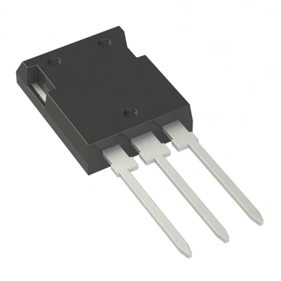 Entegre devreler çipi FGY100T120RWD IGBT Alan Durdurma Transistörü 1.2kV Delikten