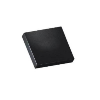 Kablosuz İletişim Modülü FGM230SB27HGN3R Özel Alıcı Modülü