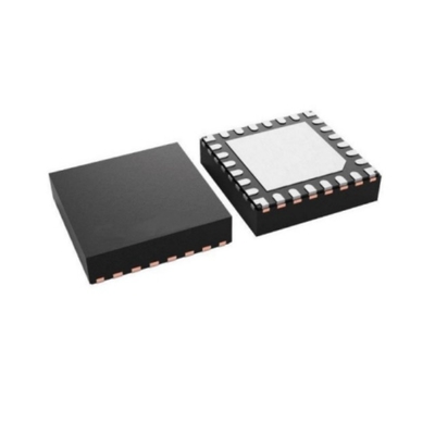 Mikrodenetleyici MCU F2800154QRHBRQ1 120MHz 128KB Flash Mikrodenetleyici IC