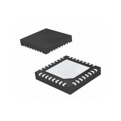 Entegre Devre Çip F2480NBGI8 400MHz Geniş Bantlı Analog VGA Amplifier