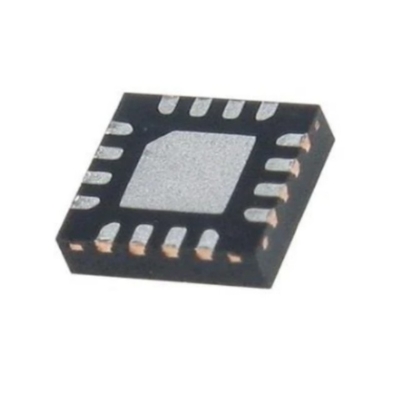 Mikrodenetleyici MCU EFM8BB50F16I-A-QFN16 8 Bit Mikrodenetleyici IC 1.8V 5.5V