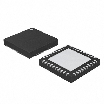 Entegre Devre Çip L99LD21Q6TR Otomobil Yüksek Güçlü LED Sürücü IC