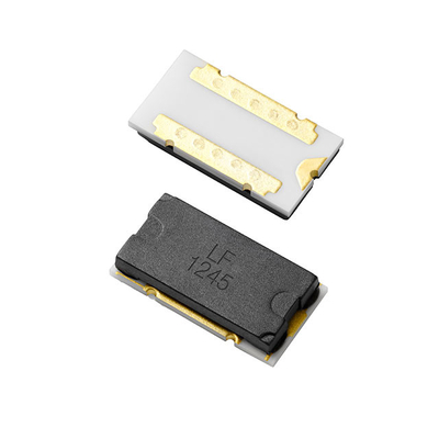 Entegre devreler çipi ITV4030L0812NR 12A 36 VDC Sigorta paneli Montaj Yüzey Montaj