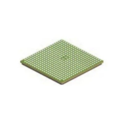 Alan Programlanabilir Geçit Dizisi DRA821U4TCBALMQ1 1GHz ARM Cortex-A72 FPGA IC 433-FCBGA