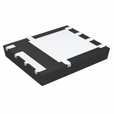 Entegre Devre Çipleri ISC025N08NM5LFATMA1 8-PowerTDFN 80V MOSFET Transistörleri