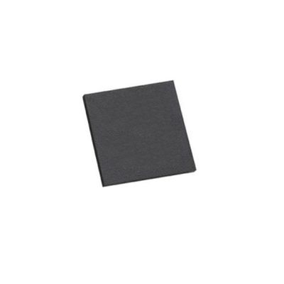 Entegre devreler çipi ISL9122AIRNZ Buck Boost Switch Regulator IC DFN8