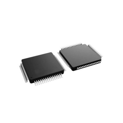 Mikrodenetleyici MCU F280039SPZ 120MHz'e kadar 32 Bit Mikrodenetleyici IC LQFP100
