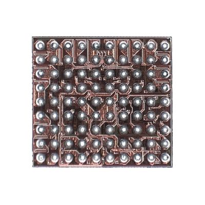 Entegre Döngü Çip MAX77620GEWJ Güç Yönetimi Çip WFBGA90 Yüzey Montajı