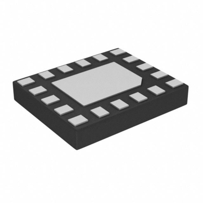 Entegre Devre Çip PTN36043ABXY USB Type-C SuperSpeed Aktif Değiştirici IC