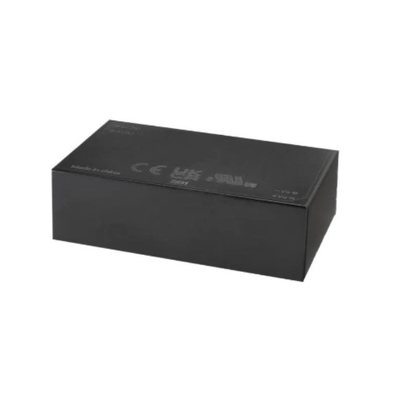 Entegre devreler çipleri PSK-90D-48 Kapalı AC DC dönüştürücüler 4-DIP modülü