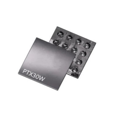 Kablosuz İletişim Modülü PTX30WCC16D7A1 13.56MHz NFC WLC Dinleyici IC CSP16