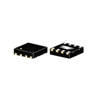 Kablosuz İletişim Modülü PMA2-123LN+ 68mA Geniş bant düşük gürültülü MMIC Amplifier