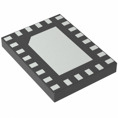 PTN36502AHQX Yüksek Hızlı C Tipi USB 3.1 USB Arayüzü IC