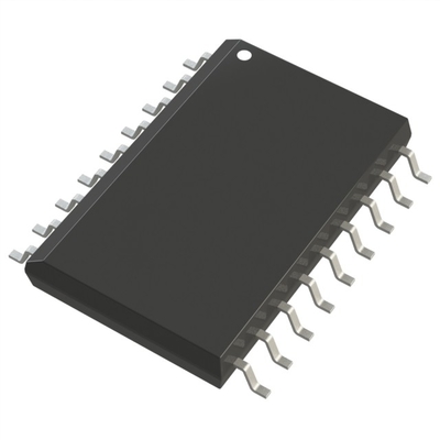 Mikro denetleyici MCU PIC16F1826T-I/SO NanoWatt XLP Teknolojisiyle 32MHz 8 Bit MCU