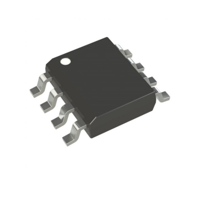 Mikro denetleyici MCU PIC16F15214T-E/SN 7KB Fonksiyonel Güvenlik Mikro denetleyici IC