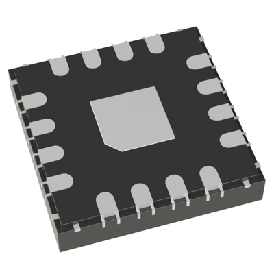 Entegre devreler çipleri PAC1942T-2E/4MX 9V Akım monitörleri düzenleyicileri