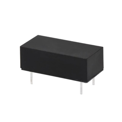 Entegre Devre Çip PDME2-15-S15-D Düşük Güçlü 67mA 13.5V DC DC Dönüştürücü 14-DIP