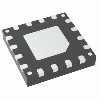 5G Modülü SKY85330-11 2.4 GHz 1024 QAM WLAN Front-End Modülü