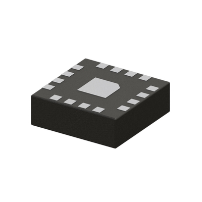 WIFI 6 Chip SKY85780-11 WiFi 6E WLAN Front-End Modülü