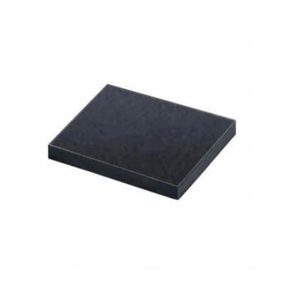 IoT Chip SKY68000-31 LTE IoT için çift bantlı ön uç modülü