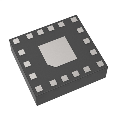 NB-IoT için IoT Chip SKY68018-11 LTE Multi-Band Front-End Modülü