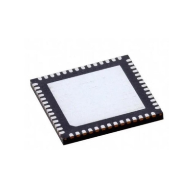 5G Modülü SKY58109-51 Sky5 Çok bantlı Tx-Rx Front-End Modülü