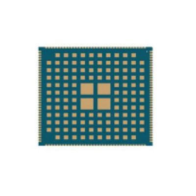 Kablosuz İletişim Modülü SC200REMNA-E51-TA0AA Çok Modlu Akıllı LTE Modülü