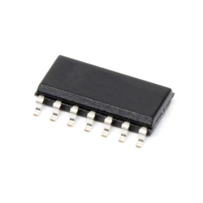 Entegre devreler çipi RAA7881762GSP 3.3V Güç Tek Alıcı SOIC14