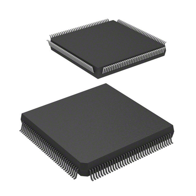 Mikrodenetleyici MCU R5S72660W144FP 144MHz ROMsuz Mikrodenetleyici IC 144-LFQFP