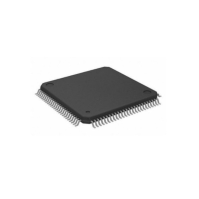 Mikrodenetleyici MCU R7F100GJJ3CFA Genel amaçlı RL78/G23 Mikrodenetleyici MCU 52LQFP