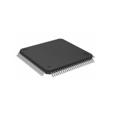 Mikro denetleyici MCU R7F100GLH3CLA Tek çipli RL78 gömülü mikro denetleyici MCU