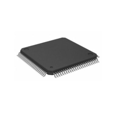Mikro denetleyici MCU R7F100GLF2DLA Ultra Düşük Güçlü Tek Çipli Mikro Denetleyici IC