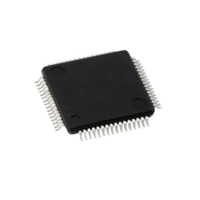 Mikro denetleyici MCU R7F100GCH2DLA 1.6V 16 bit 32MHz gömülü mikro denetleyici