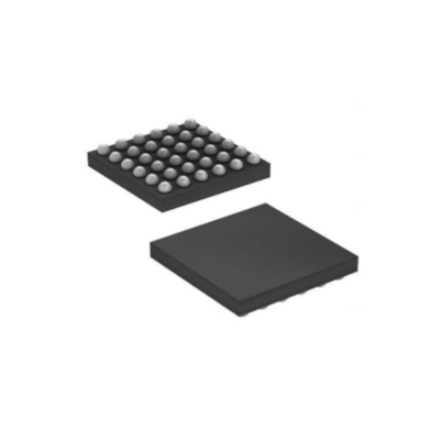 Mikro denetleyici MCU R7F100GCF2DLA Yüksek Performanslı Tek Çipli Mikro Denetleyici