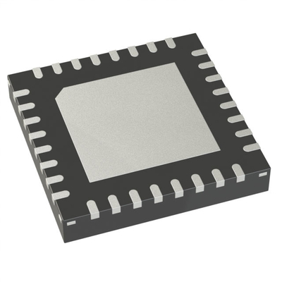 Mikro denetleyici MCU R7F100GBH3CNP Tek çipli gömülü mikro denetleyici MCU