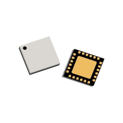 Kablosuz İletişim Modülü QPX0001SR 26GHz Kompakt Geniş Bantlı I/Q GaAs RF Karıştırıcı