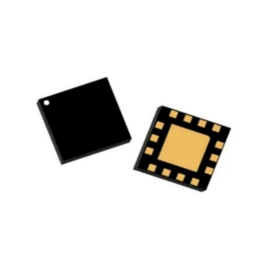 Kablosuz İletişim Modülü QPC7336TR13 45MHz Değişken Equalizer Attenuators