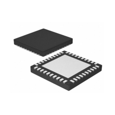 IoT Chip RTL8710CM-VH1-CG IoT Uygulamaları İçin Yüksek Entegrasyonlu Tek Çip