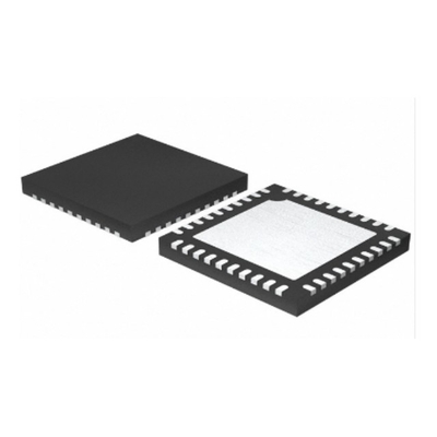 IoT Chip RTL8710CM IoT Uygulamaları İçin Düşük Güçlü Kablosuz LAN IC