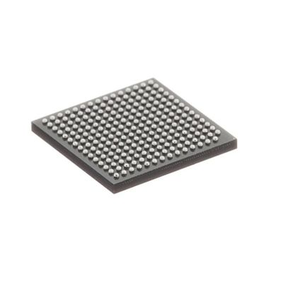 Mikro denetleyici MCU R7FA8M1AHECBD ARM Cortex M85 FBGA224 ARM Mikro denetleyici