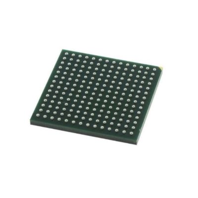 Mikrodenetleyici MCU R7FA8D1BHECBD 480MHz Gömülü MCU BGA224 ARM Mikrodenetleyici