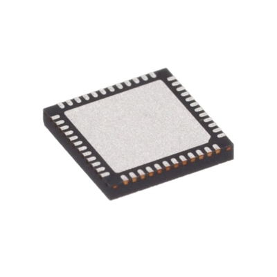 Mikrodenetleyici MCU R7FA6T3BB3CNE 200MHz'e kadar ARM Mikrodenetleyici IC QFN48