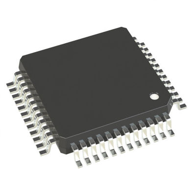 Mikro denetleyici MCU R7FA2E1A93CFL 12 bitlik A/D dönüştürücü ile tek çipli gömülü MCU