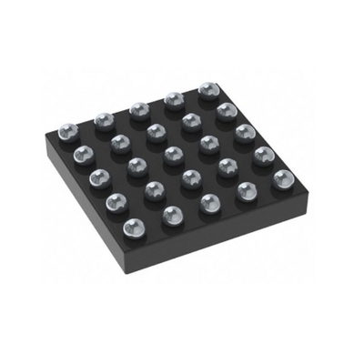 Mikro denetleyici MCU R7FA2E1A73CLM Genel amaçlı ARM Cortex-M23 Çekirdek Mikro denetleyici